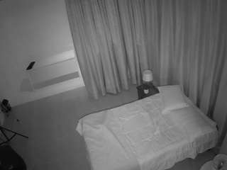 JBTV BedRoom 01 - VoyeurCam